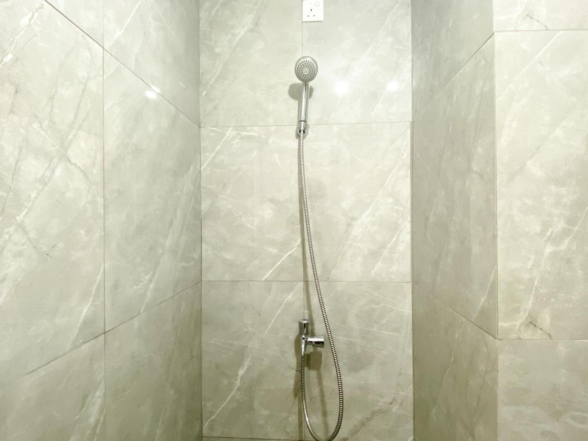Comfort And Cozy Designed Sayana Bekasi By Travelio *
